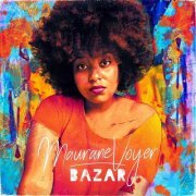 Maurane Voyer - Bazar (2020)