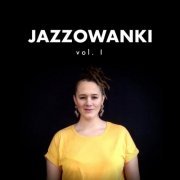 Jazzowanki - Vol. 1, z podkładami (Remastered) (2020)