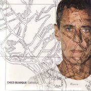 Chico Buarque - Carioca (2006)