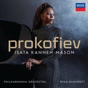 Isata Kanneh-Mason - Prokofiev: Piano Concerto No. 3 (2026) [Hi-Res]