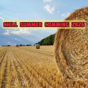 VA - Chill Summer Comming 2026 (2026)