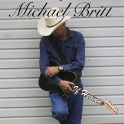 Michael Britt - IF Heaven (2021)