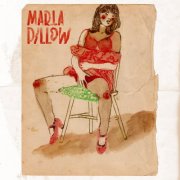 Erotic Market - Marla Pillow (2025) [Hi-Res]