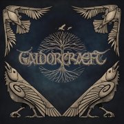 Galdorcraeft - Rhythm of Crows (2026) [Hi-Res]