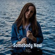 Faith Alexa - Somebody New (2021)