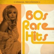 Various Artists - 60s Rare Hits (2016)