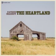 Patrick Sharrow - The Heartland (2023)