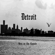 Détroit - Born On The Eastside (1997) Hi-Res