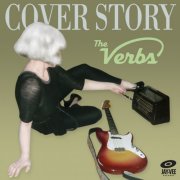The Verbs - Cover Story (2015)