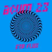 ACUM 23 - FTP Flux (2020/1998)