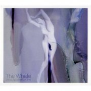 Stina Agustsdottir Trio - The Whale (2020)