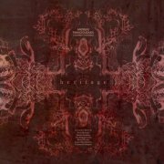 Andreas Paragioudakis - HERITAGE (2026) [Hi-Res]