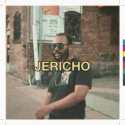 Nathan-Paul - JERICHO EP (2023) Hi-Res