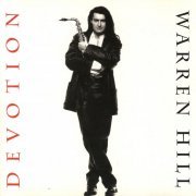 Warren Hill - Devotion (1993)