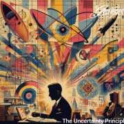 Hats Off Gentlemen It's Adequate - The Uncertainty Principle (2025)