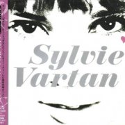 Sylvie Vartan - Irresistiblement: Sylvie Vartan Best Collection (2002)