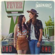 The Imaginaries - Fever (2025) [Hi-Res]