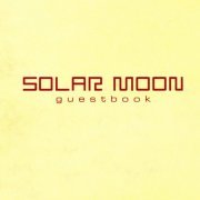 Solar Moon - Guestbook (2003)