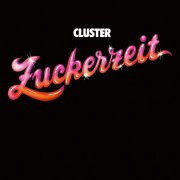 Cluster - Zuckerzeit (1974)