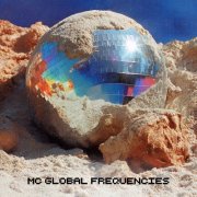 VA - MC Global Frequencies 2025 (2025)