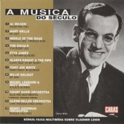 VA - A Música Do Século - 41 (2000)