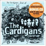 The Cardigans - Best Of (Deluxe Edition) (2008)