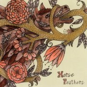 Horse Feathers - Words Are Dead (2006)