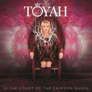 Toyah - In the Court of the Crimson Queen (Deluxe Edition) (2019)