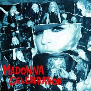 Madonna - Celebration (Remixes) (2026)