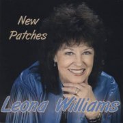 Leona Williams - New Patches (2008)