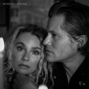 Bowen Young, Clare Bowen, Brandon Robert Young - Us (2024) [Hi-Res]