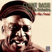 Count Basie And Orchestra - On The Road (1979), 320 Kbps