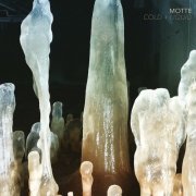 Motte - COLD + LIQUID (2022) [Hi-Res]