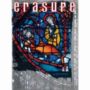 Erasure - The Innocents (21st Anniversary Edition) (Remastered 2009)