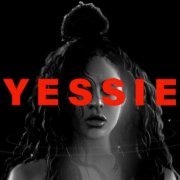 Jessie Reyez - YESSIE (2022) [Hi-Res]