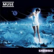 Muse - Showbiz (2015) [Vinyl]