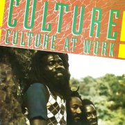 Culture - Culture At Work (2025) [Hi-Res]
