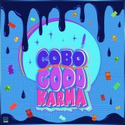 Cobo - Good Karma LP (2024)