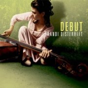 Brandi Disterheft - Debut (2007)