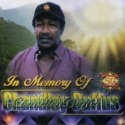 Chandley Duffus - In Memory of Chandley Duffus (2015)