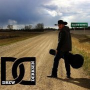 Drew Derksen - Hometown (2024)