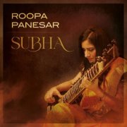 Roopa Panesar - Subha (2022)