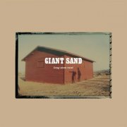 Giant Sand - Long Stem Rant (1989)