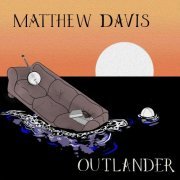 Matthew Davis - Outlander (2019)