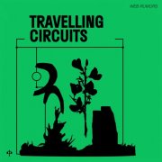 WEB RUMORS - Travelling Circuits (2024)