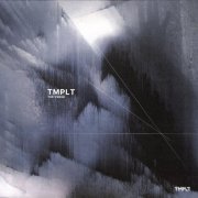 TMPLT - The Verge (2020)