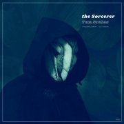 Tom Sochas, Thodoris Ziarkas, Olly Sarkar - The Sorcerer (2022) [Hi-Res]