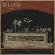 Bell Witch & Aerial Ruin - Stygian Bough: Volume II (2025) Hi-Res