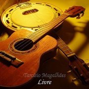 Tarcísio Magalhães - Livre (2019)