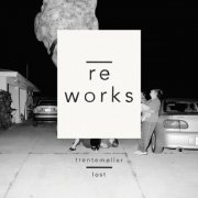 Trentemøller - Lost Reworks (2014)